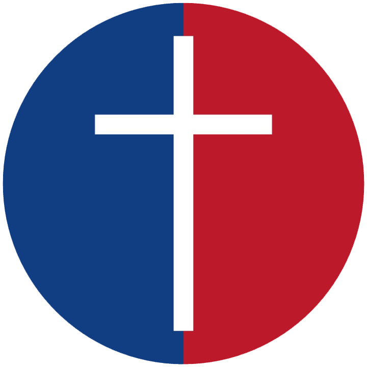 ArkChurch Logo
